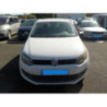 Demarreur VOLKSWAGEN POLO 5 PHASE 1 d’occasion