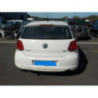 Demarreur VOLKSWAGEN POLO 5 PHASE 1 d’occasion