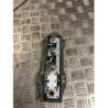 Platine feu arriere gauche PEUGEOT 307 PHASE 1 BREAK d’occasion