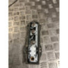 Platine feu arriere gauche PEUGEOT 307 PHASE 1 BREAK d’occasion
