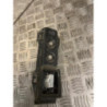 Platine feu arriere gauche PEUGEOT 307 PHASE 1 BREAK d’occasion