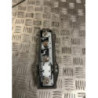 Platine feu arriere droit PEUGEOT 307 PHASE 1 BREAK d’occasion