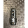 Platine feu arriere droit PEUGEOT 307 PHASE 1 BREAK d’occasion