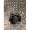Alternateur VOLKSWAGEN GOLF PLUS PHASE 1 d’occasion
