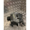 Alternateur VOLKSWAGEN GOLF PLUS PHASE 1 d’occasion