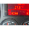 Alternateur VOLKSWAGEN GOLF PLUS PHASE 1 d’occasion