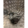 Demarreur VOLKSWAGEN GOLF PLUS PHASE 1 d’occasion