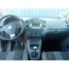 Demarreur VOLKSWAGEN GOLF PLUS PHASE 1 d’occasion