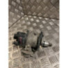 Allumeur (allumage) NISSAN MICRA 1 PHASE 1 d’occasion