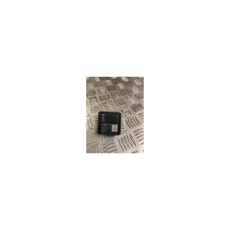 Commande anti brouillard arriere TOYOTA COROLLA 7 d’occasion