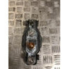 Platine feu arriere droit CITROEN BERLINGO 1 PHASE 1 d’occasion