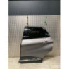 Porte arriere gauche RENAULT CAPTUR 1 PHASE 1 d’occasion