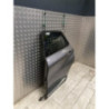 Porte arriere gauche RENAULT CAPTUR 1 PHASE 1 d’occasion