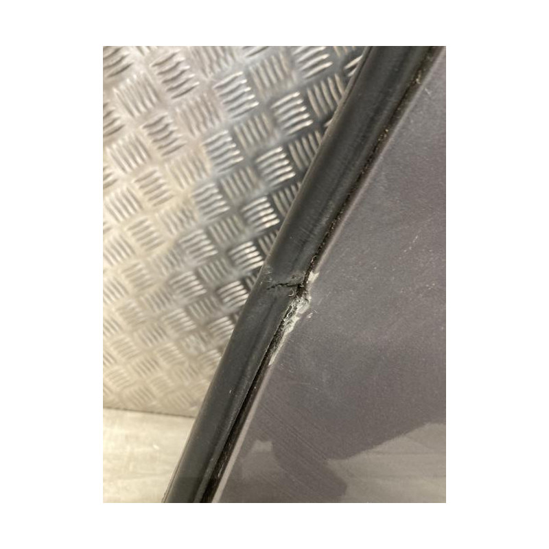Porte arriere gauche RENAULT CAPTUR 1 PHASE 1 d’occasion