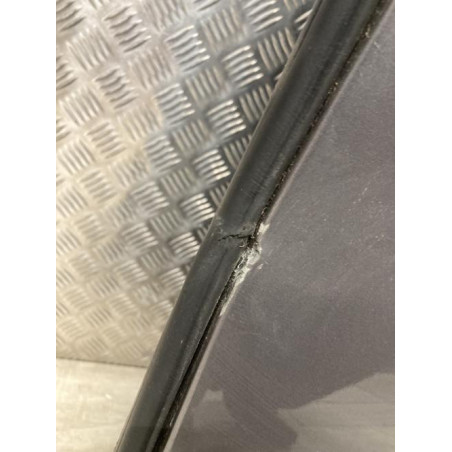 Porte arriere gauche RENAULT CAPTUR 1 PHASE 1 d’occasion