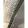 Porte arriere gauche RENAULT CAPTUR 1 PHASE 1 d’occasion