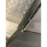 Porte arriere gauche RENAULT CAPTUR 1 PHASE 1 d’occasion