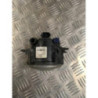 Anti brouillard droit (feux) RENAULT  d’occasion
