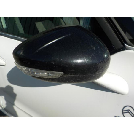 Porte avant gauche CITROEN C4 SPACETOURER d’occasion