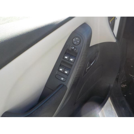 Porte avant gauche CITROEN C4 SPACETOURER d’occasion