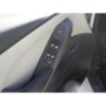 Porte avant gauche CITROEN C4 SPACETOURER d’occasion