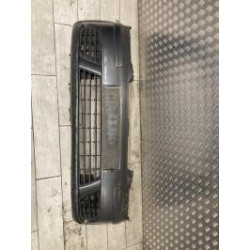 Pare choc avant VOLKSWAGEN GOLF PLUS PHASE 1 d’occasion