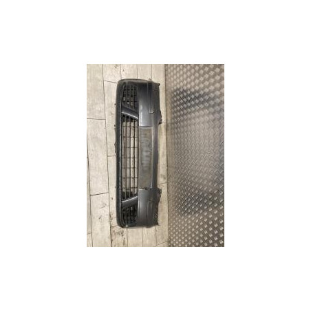 Pare choc avant VOLKSWAGEN GOLF PLUS PHASE 1 d’occasion