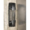 Pare choc avant VOLKSWAGEN GOLF PLUS PHASE 1 d’occasion