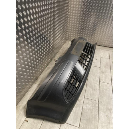 Pare choc avant VOLKSWAGEN GOLF PLUS PHASE 1 d’occasion