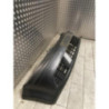 Pare choc avant VOLKSWAGEN GOLF PLUS PHASE 1 d’occasion