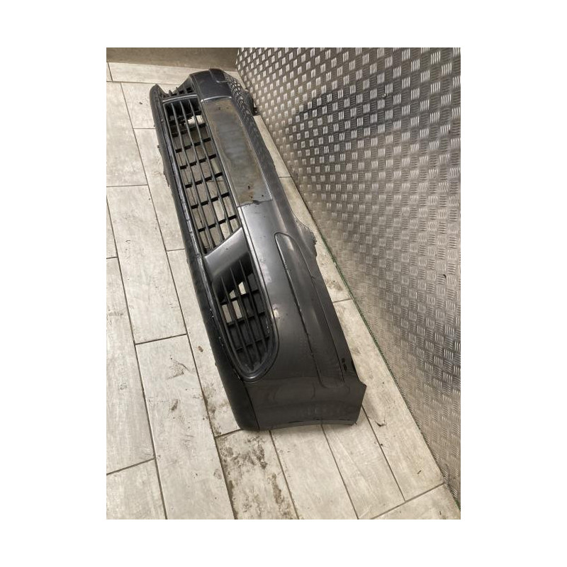 Pare choc avant VOLKSWAGEN GOLF PLUS PHASE 1 d’occasion