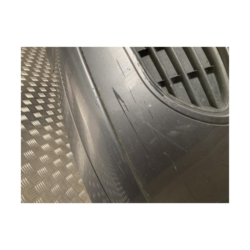 Pare choc avant VOLKSWAGEN GOLF PLUS PHASE 1 d’occasion