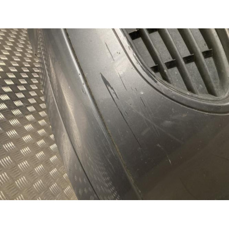 Pare choc avant VOLKSWAGEN GOLF PLUS PHASE 1 d’occasion
