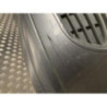 Pare choc avant VOLKSWAGEN GOLF PLUS PHASE 1 d’occasion