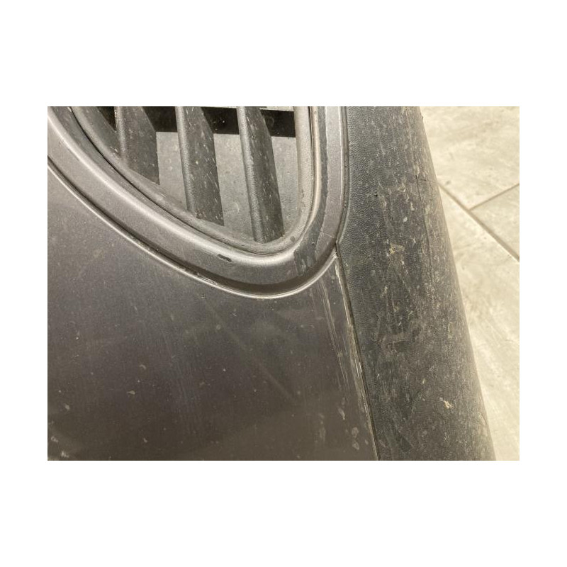 Pare choc avant VOLKSWAGEN GOLF PLUS PHASE 1 d’occasion
