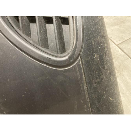 Pare choc avant VOLKSWAGEN GOLF PLUS PHASE 1 d’occasion