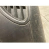 Pare choc avant VOLKSWAGEN GOLF PLUS PHASE 1 d’occasion