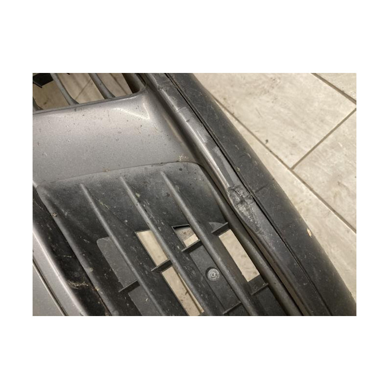 Pare choc avant VOLKSWAGEN GOLF PLUS PHASE 1 d’occasion