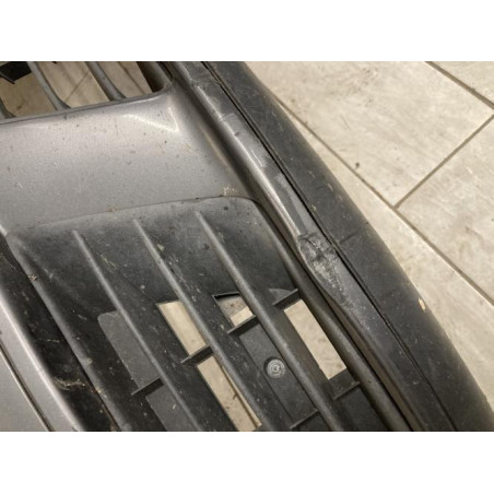 Pare choc avant VOLKSWAGEN GOLF PLUS PHASE 1 d’occasion