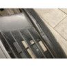 Pare choc avant VOLKSWAGEN GOLF PLUS PHASE 1 d’occasion