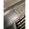 Pare choc avant VOLKSWAGEN GOLF PLUS PHASE 1 d’occasion