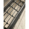 Pare choc avant VOLKSWAGEN GOLF PLUS PHASE 1 d’occasion