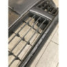 Pare choc avant VOLKSWAGEN GOLF PLUS PHASE 1 d’occasion