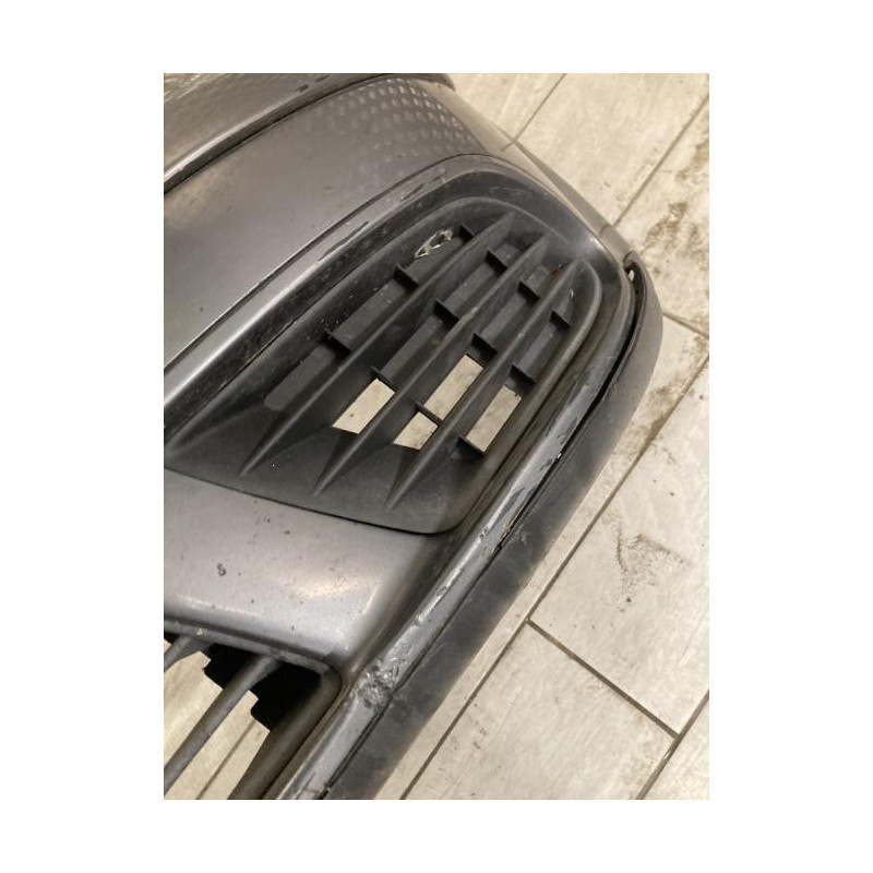Pare choc avant VOLKSWAGEN GOLF PLUS PHASE 1 d’occasion