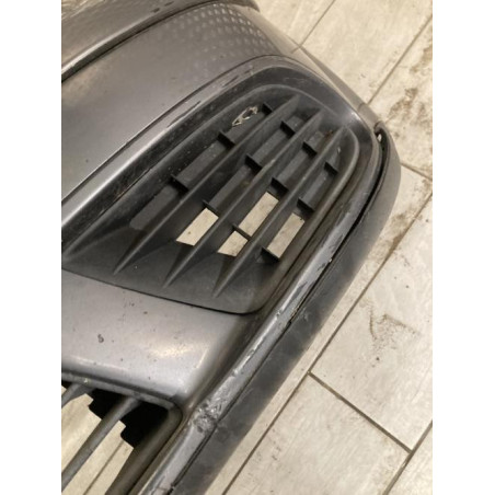 Pare choc avant VOLKSWAGEN GOLF PLUS PHASE 1 d’occasion