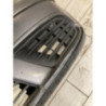 Pare choc avant VOLKSWAGEN GOLF PLUS PHASE 1 d’occasion