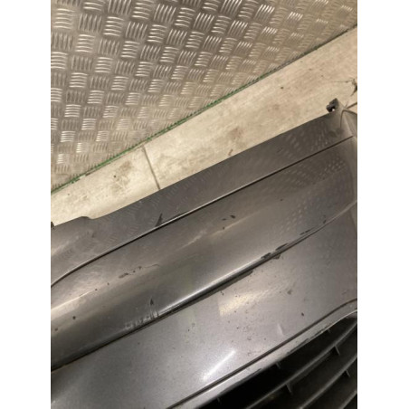 Pare choc avant VOLKSWAGEN GOLF PLUS PHASE 1 d’occasion