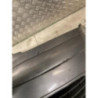 Pare choc avant VOLKSWAGEN GOLF PLUS PHASE 1 d’occasion