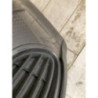 Pare choc avant VOLKSWAGEN GOLF PLUS PHASE 1 d’occasion