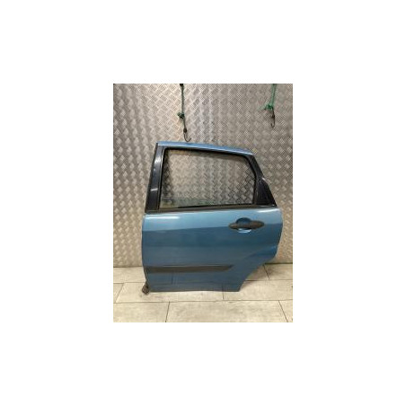 Porte arriere gauche FORD FOCUS 1 d’occasion